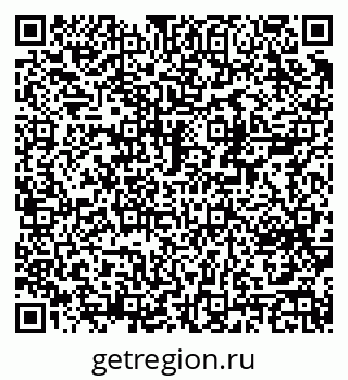 79370218971