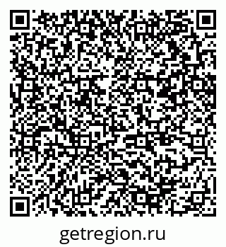 79370218972