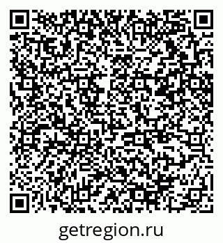 79370218973