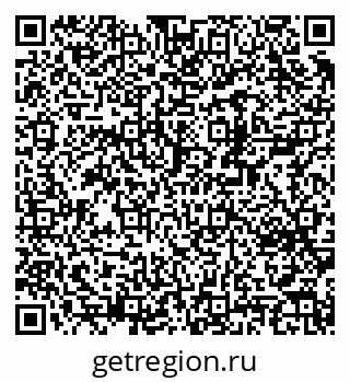 79370218974
