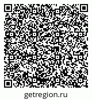 79370218975