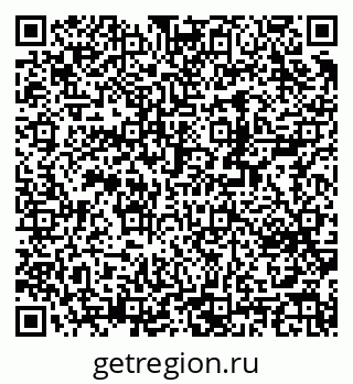 79370218977