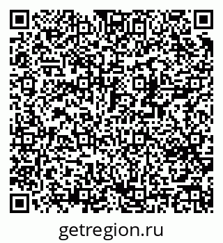 79370218979