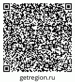 79370218980