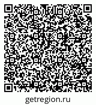 79370218981