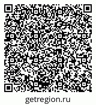 79370218982