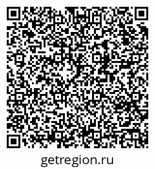 79370218983