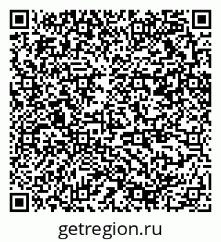 79370218984
