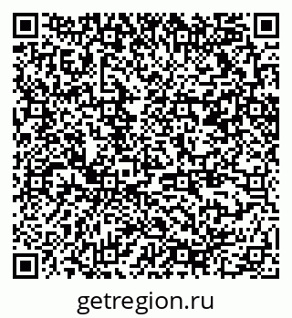 79370218985