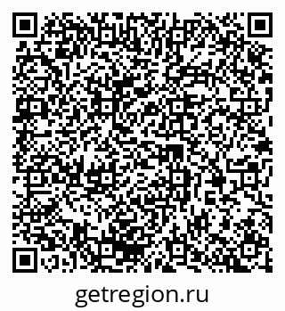 79370218986
