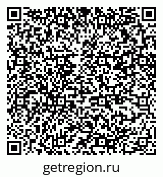 79370218988
