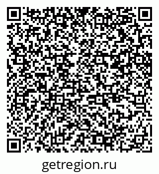 79370218989