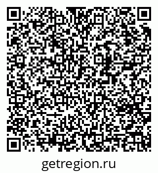 79370218990