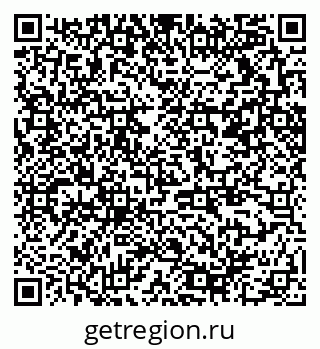 79370218991