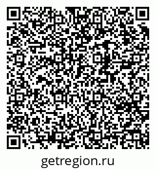 79370218992
