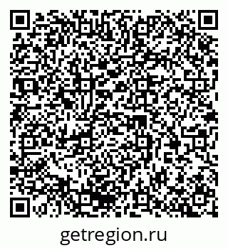 79370218993