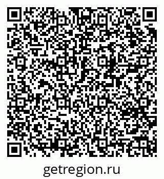 79370218995