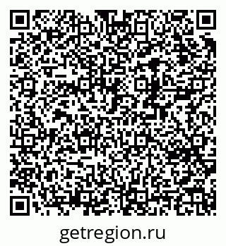 79370218996