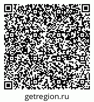 79370218997