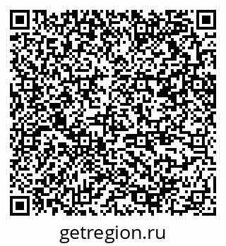 79370218999