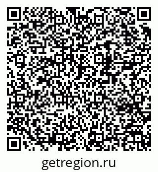 79370219002