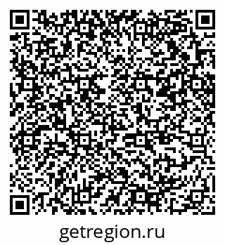 79370219004