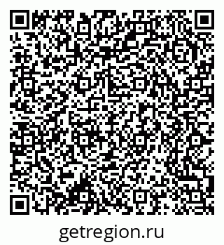 79370219005
