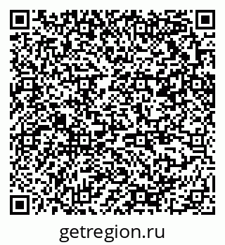 79370219006