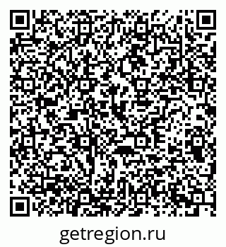 79370219007