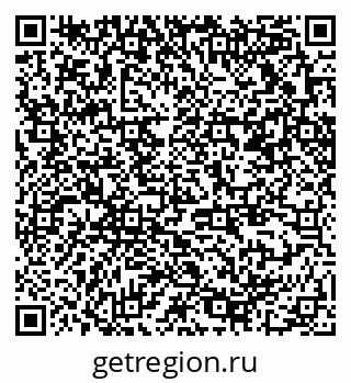 79370219008