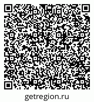 79370219009