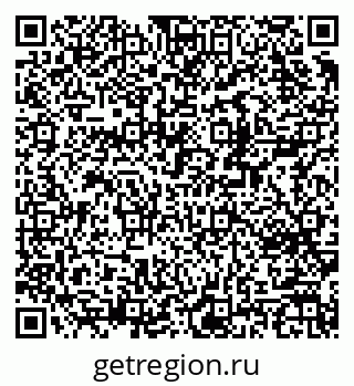 79370219011