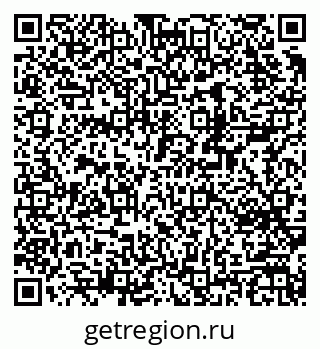 79370219013