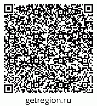 79370219014