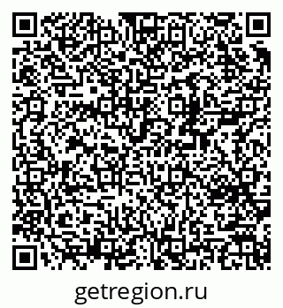 79370219015