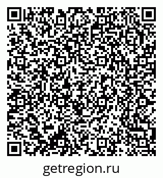 79370219016
