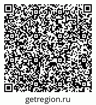 79370219017
