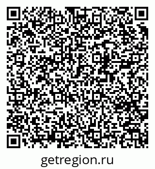 79370219018