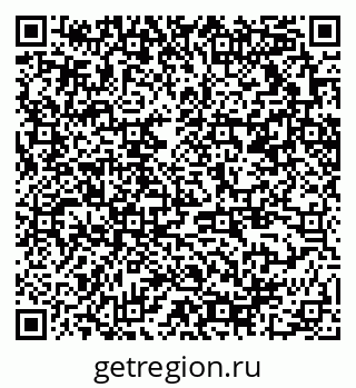79370219019