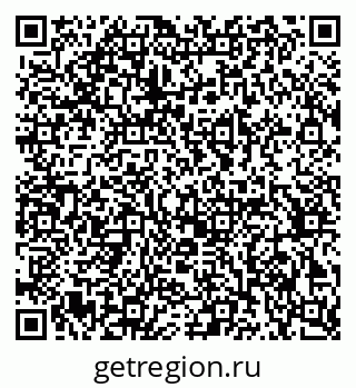 79370219020