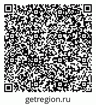 79370219021