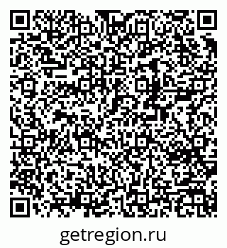 79370219023