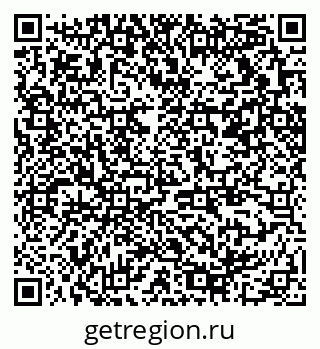 79370219024