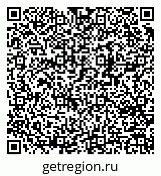 79370219025