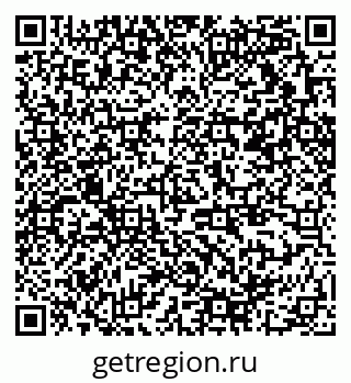 79370219026