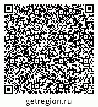 79370219027