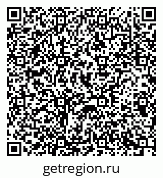 79370219028