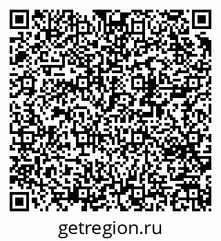 79370219029