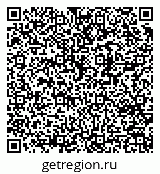 79370219030