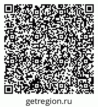 79370219033